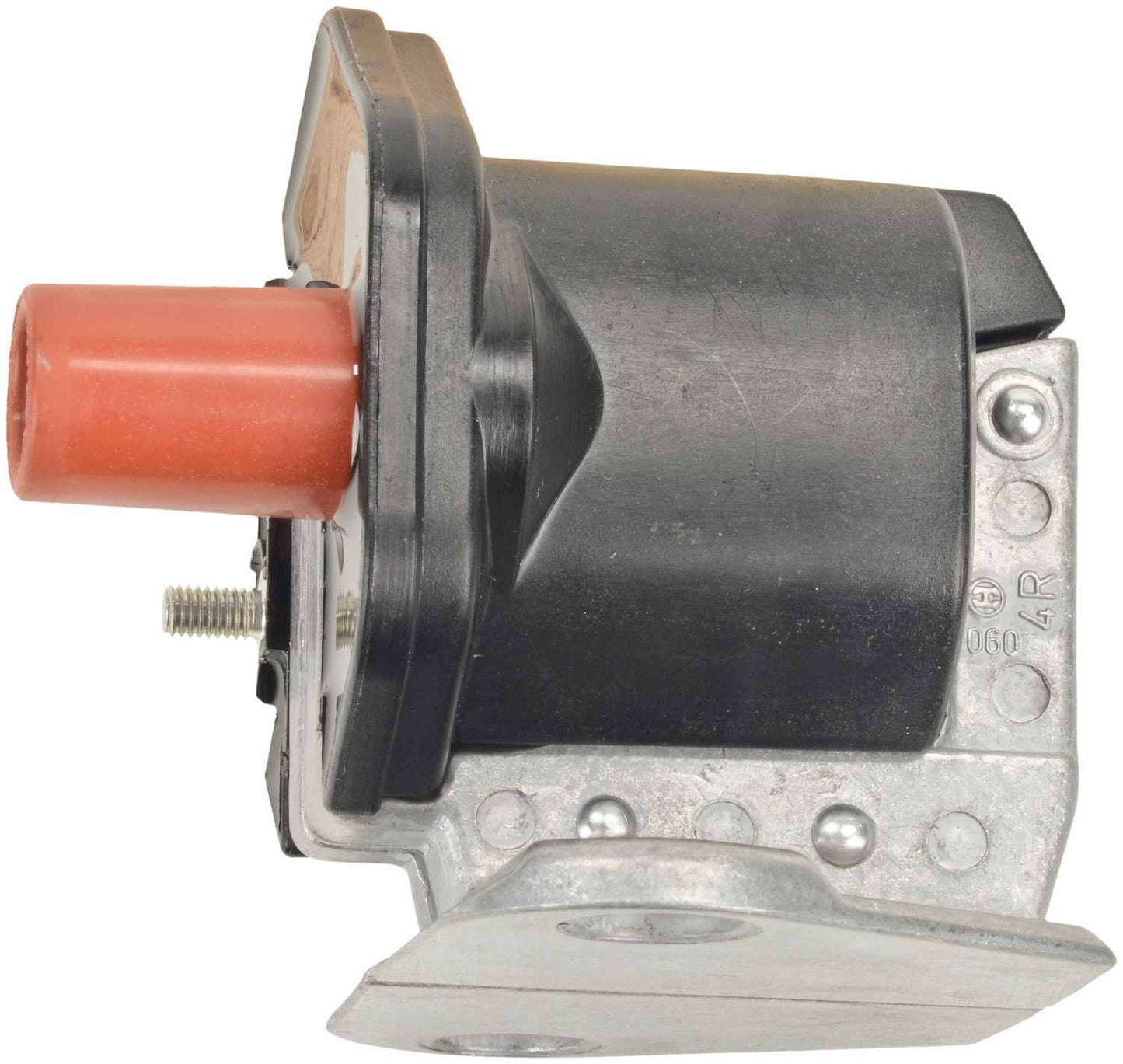 Bosch Ignition Coil 0221502433
