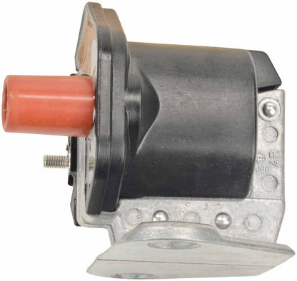 Bosch Ignition Coil 0221502433