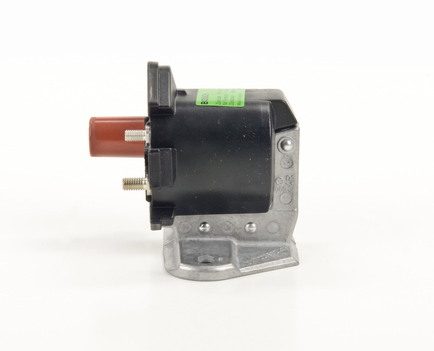 Bosch Ignition Coil 0221502435