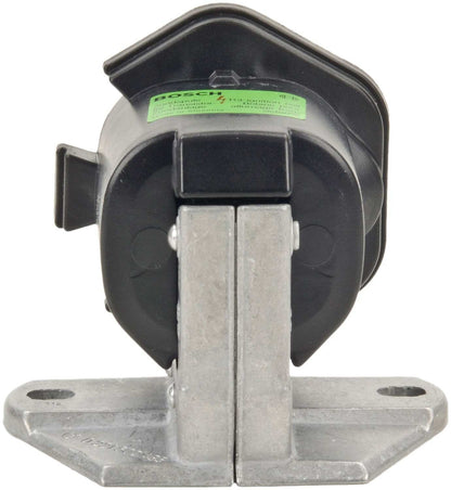 Bosch Ignition Coil 0221502435