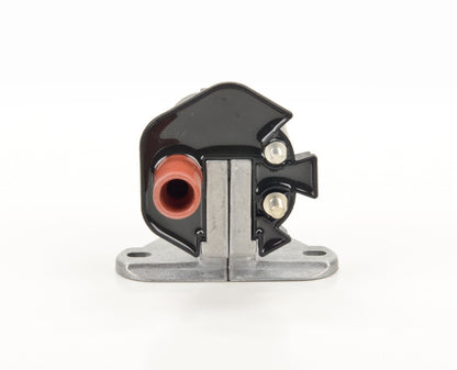Bosch Ignition Coil 0221502435