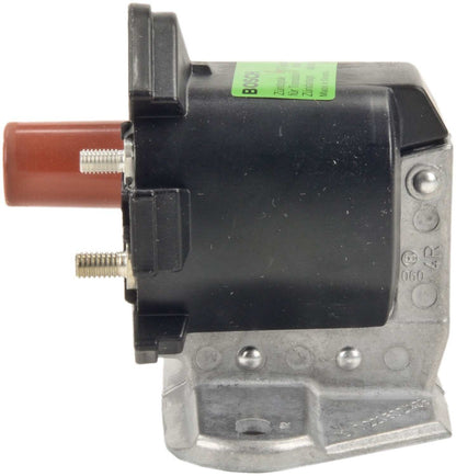 Bosch Ignition Coil 0221502435