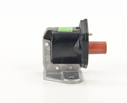 Bosch Ignition Coil 0221502435