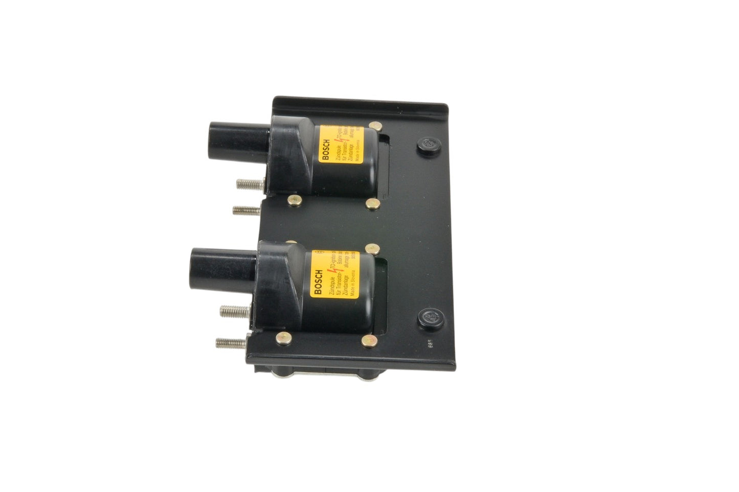 Bosch Ignition Coil 0221502460