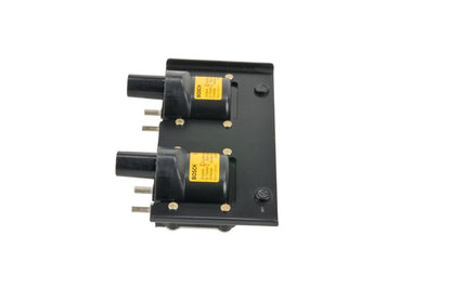 Bosch Ignition Coil 0221502460