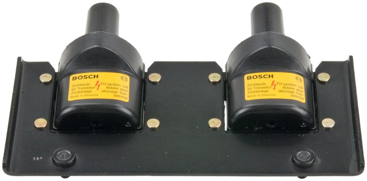 Bosch Ignition Coil 0221502460