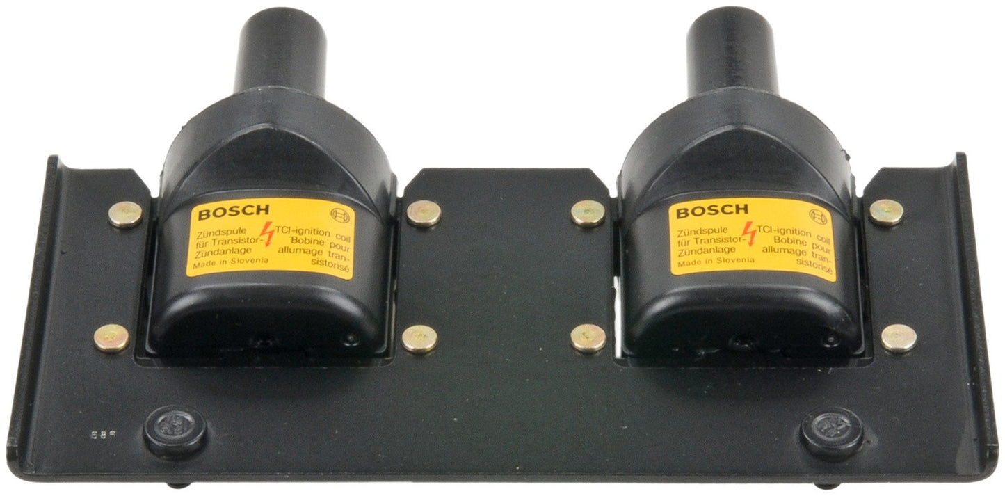Bosch Ignition Coil 0221502460