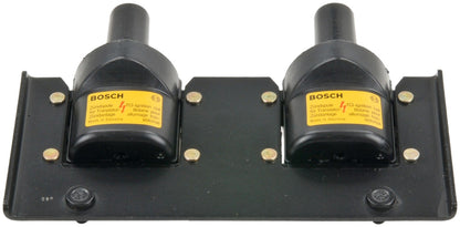 Bosch Ignition Coil 0221502460