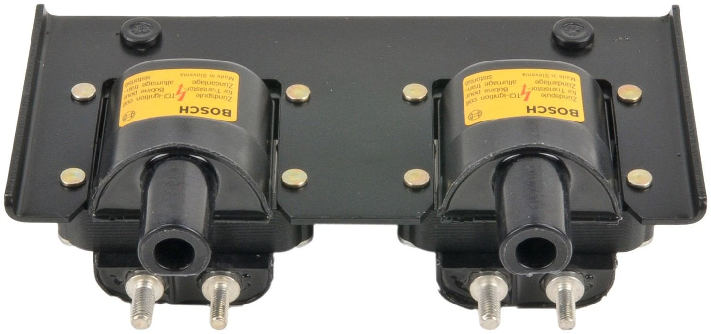 Bosch Ignition Coil 0221502460