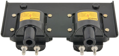 Bosch Ignition Coil 0221502460