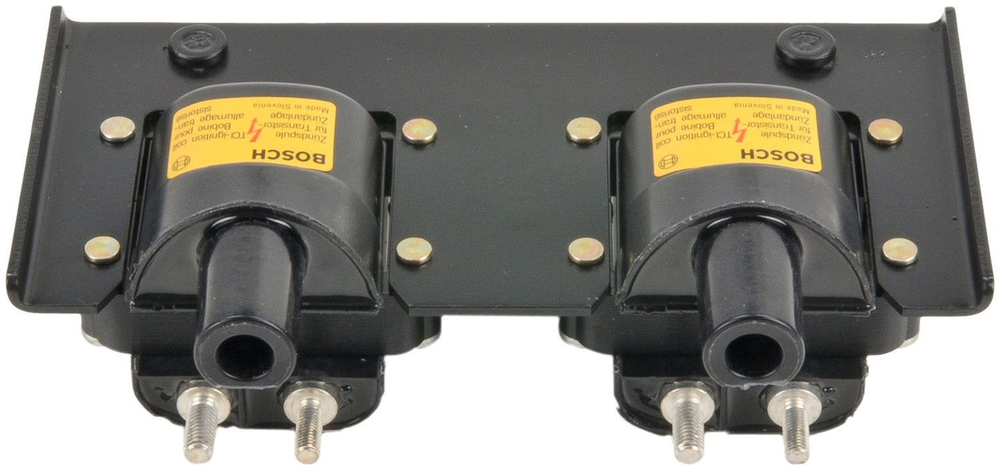 Bosch Ignition Coil 0221502460