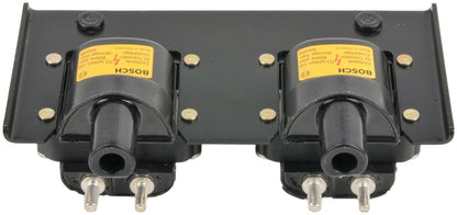 Bosch Ignition Coil 0221502460