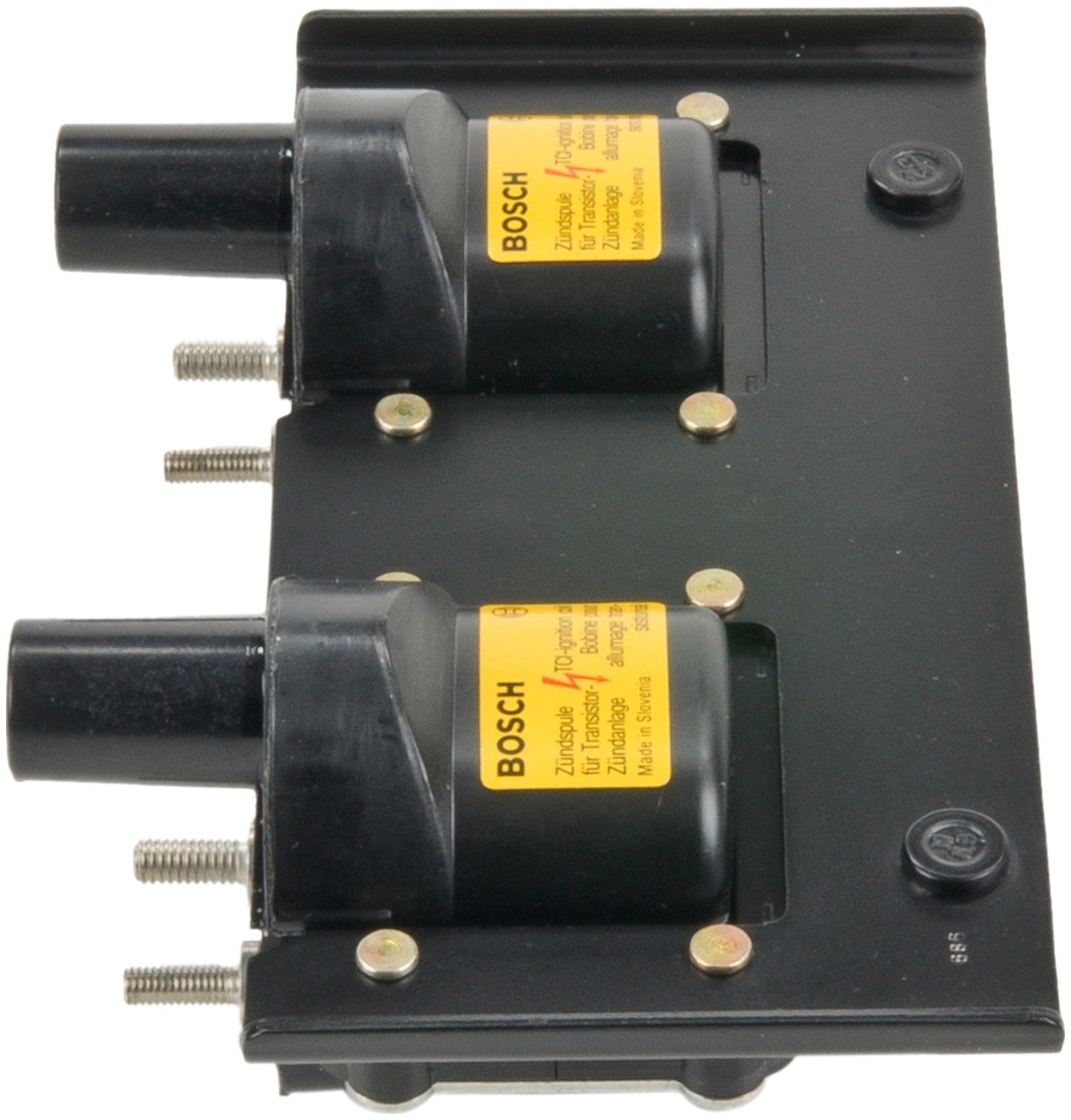 Bosch Ignition Coil 0221502460