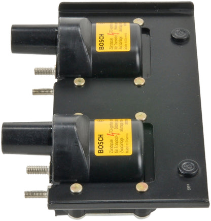 Bosch Ignition Coil 0221502460