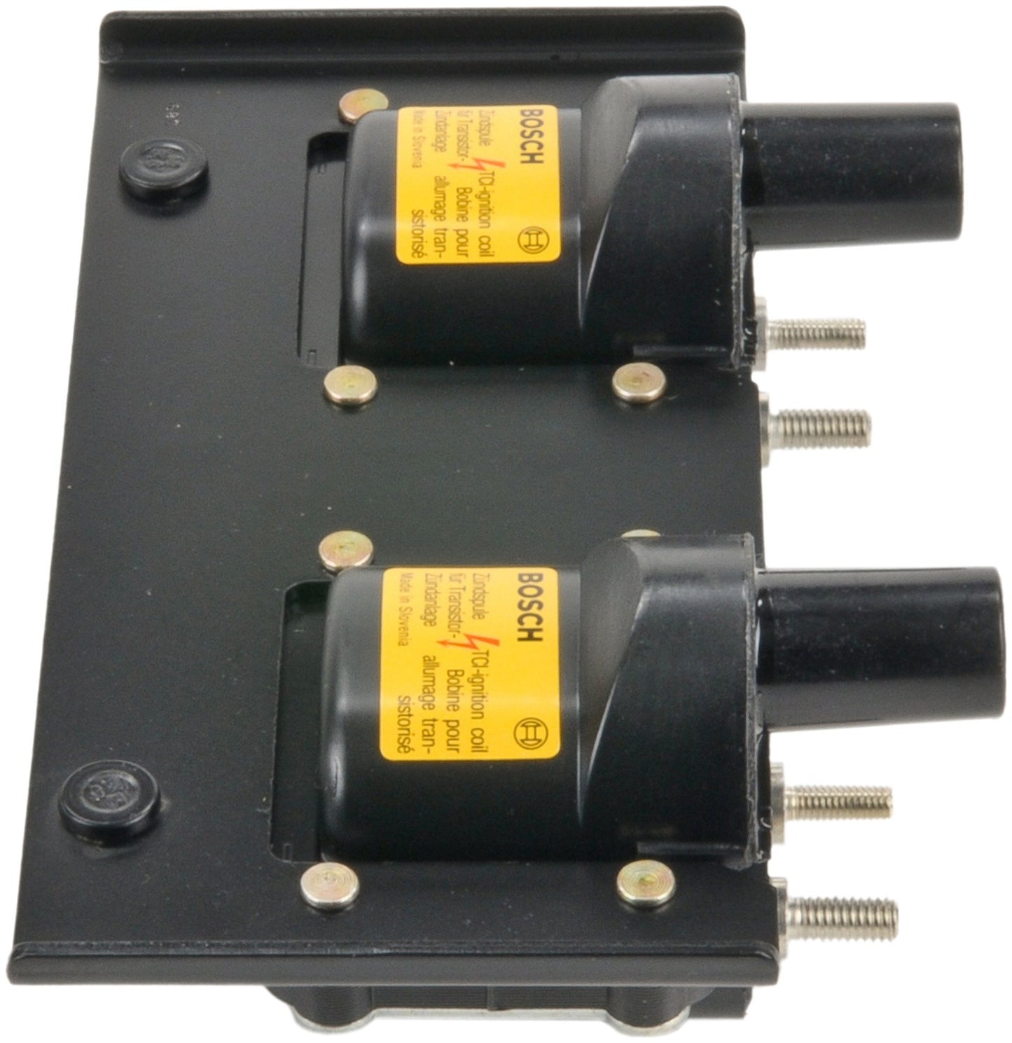 Bosch Ignition Coil 0221502460