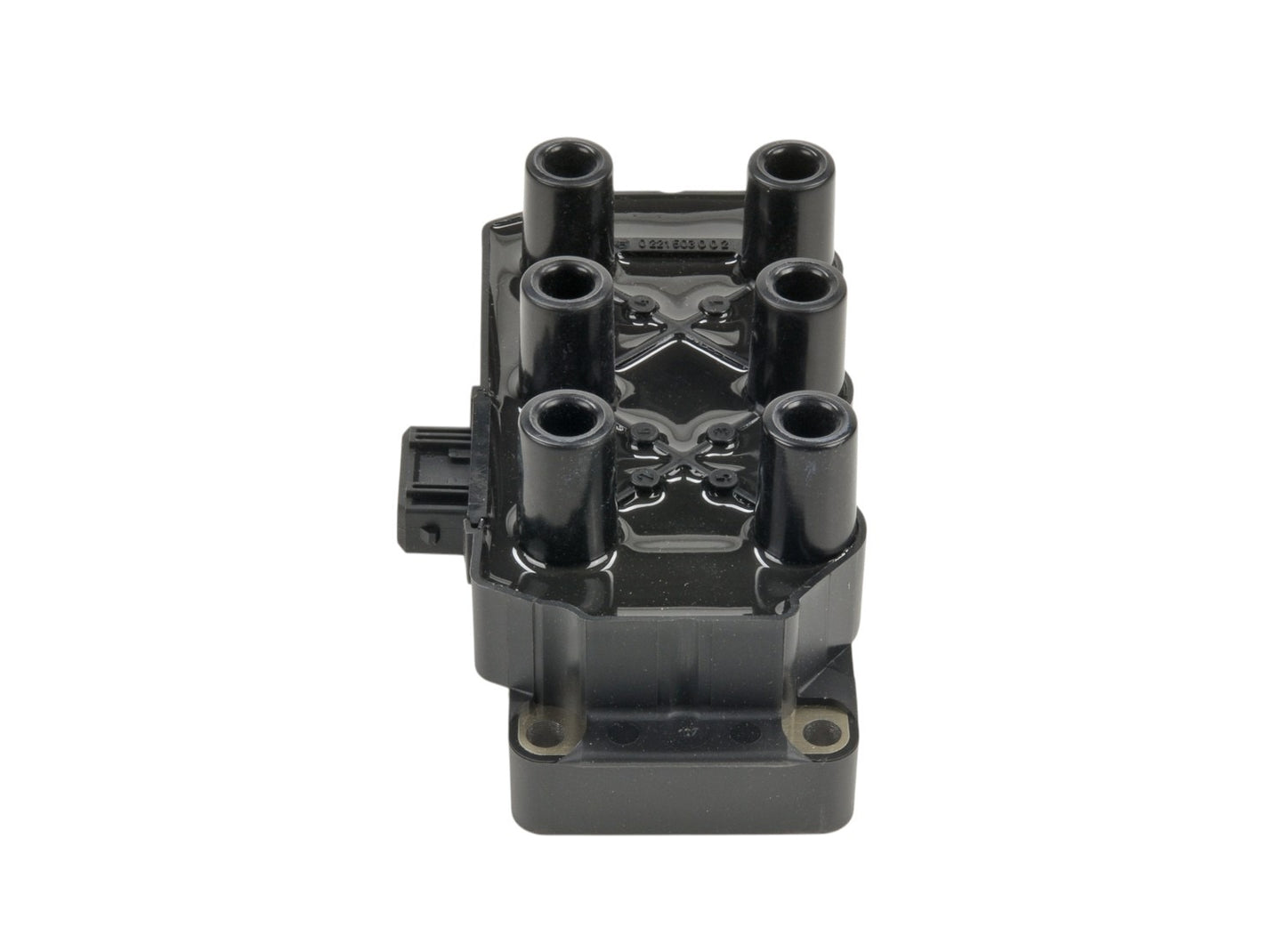Bosch Ignition Coil 0221503002