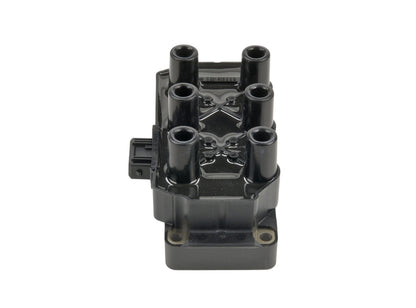 Bosch Ignition Coil 0221503002