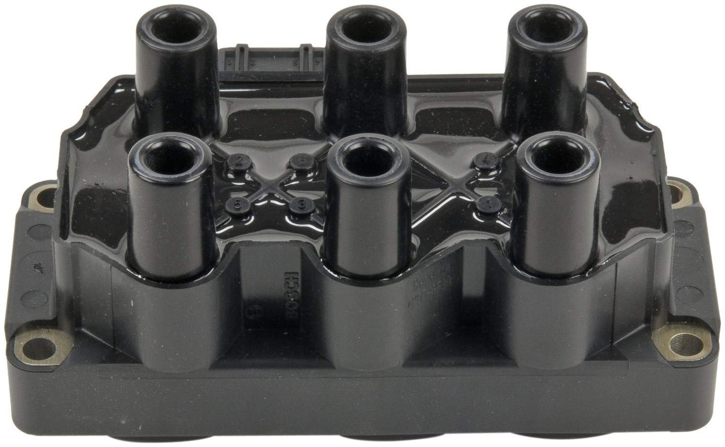 Bosch Ignition Coil 0221503002