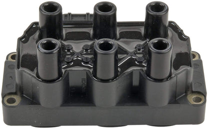 Bosch Ignition Coil 0221503002