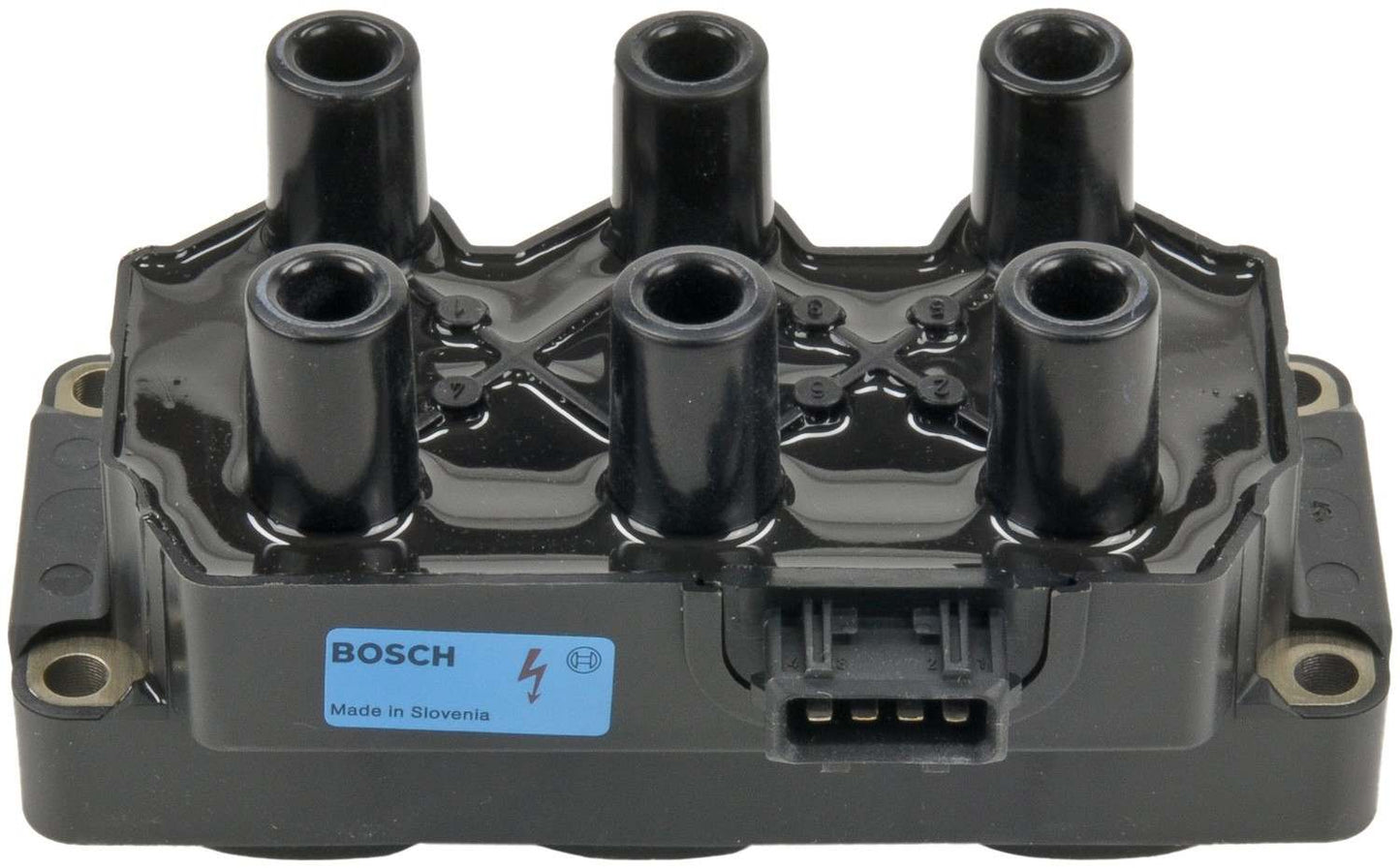 Bosch Ignition Coil 0221503002