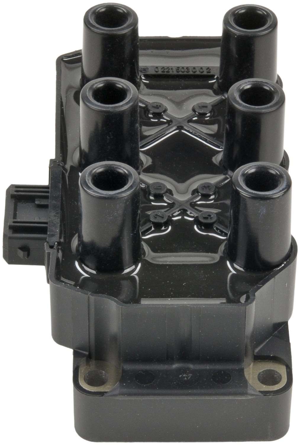 Bosch Ignition Coil 0221503002
