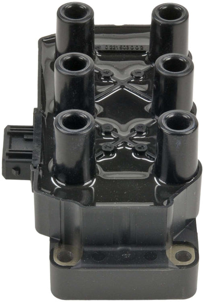 Bosch Ignition Coil 0221503002