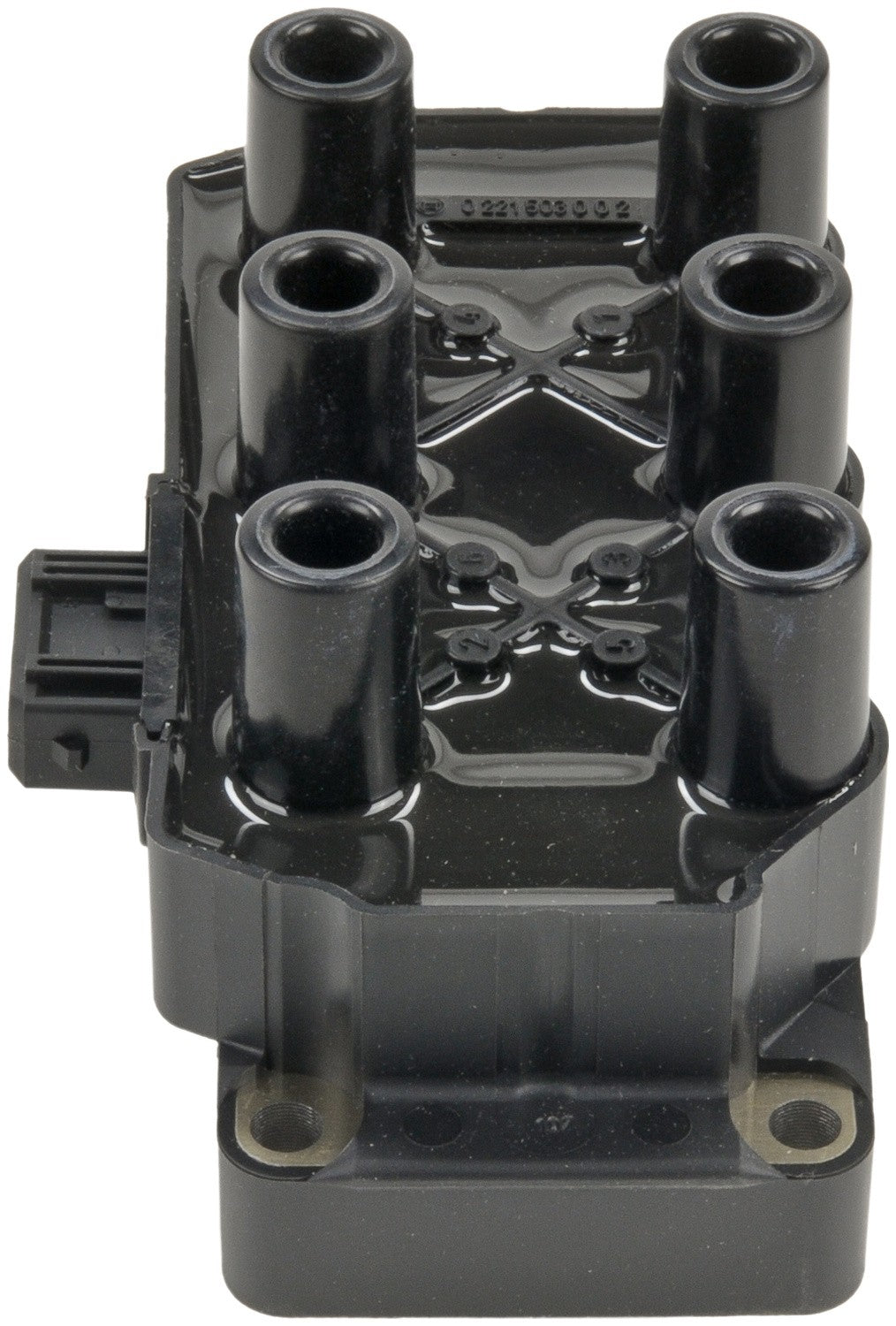 Bosch Ignition Coil 0221503002