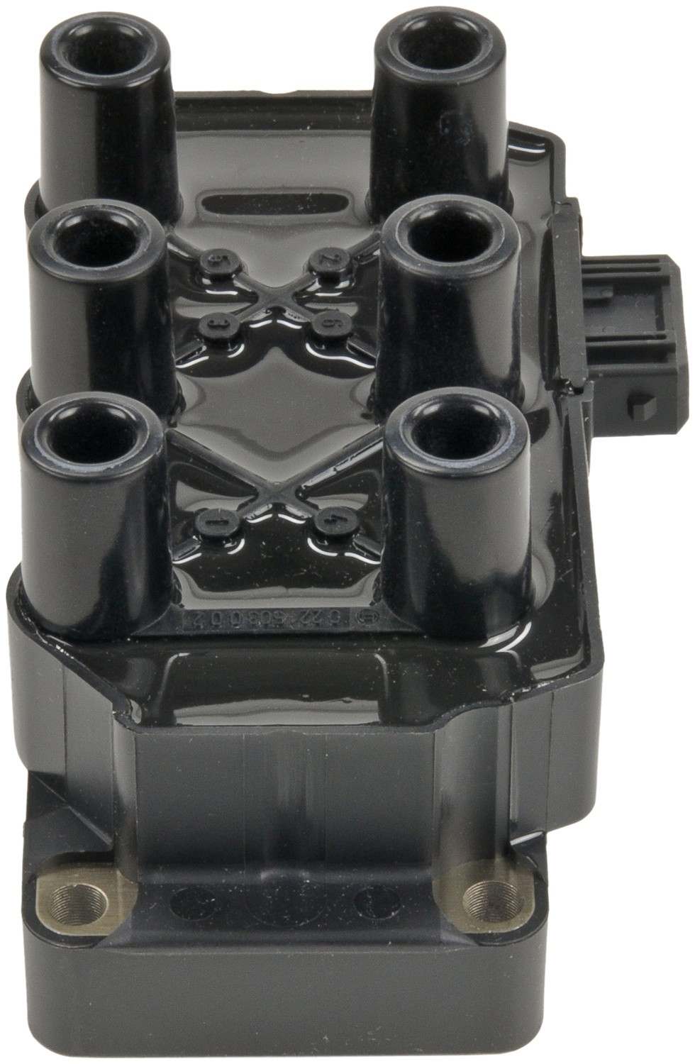 Bosch Ignition Coil 0221503002