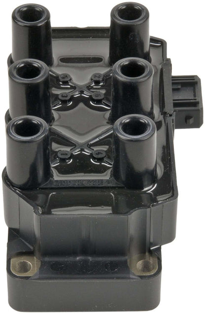 Bosch Ignition Coil 0221503002
