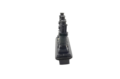 Bosch Ignition Coil 0221503026