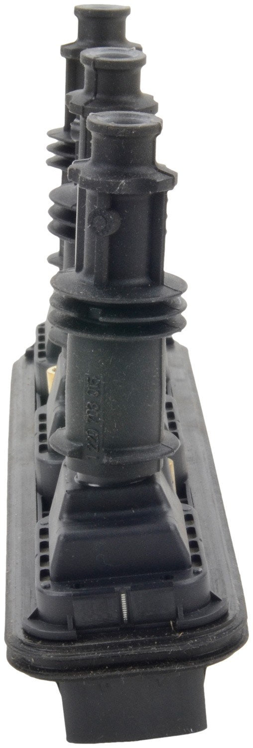 Bosch Ignition Coil 0221503026