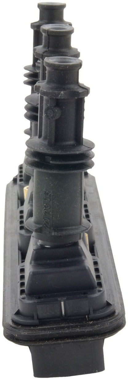 Bosch Ignition Coil 0221503026
