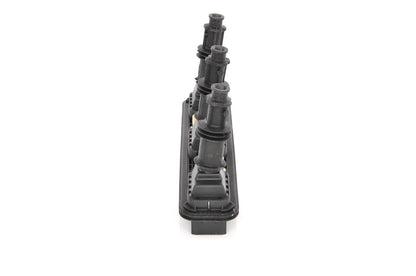 Bosch Ignition Coil 0221503026