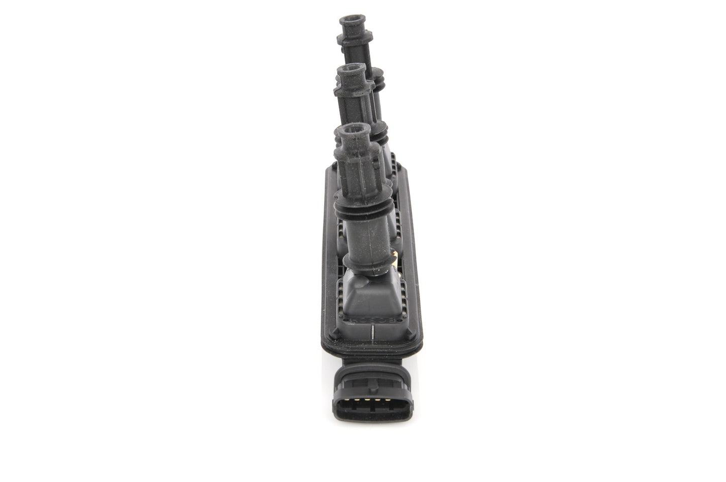 Bosch Ignition Coil 0221503026