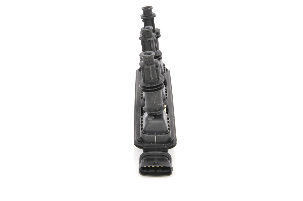 Bosch Ignition Coil 0221503026