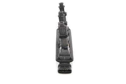 Bosch Ignition Coil 0221503026
