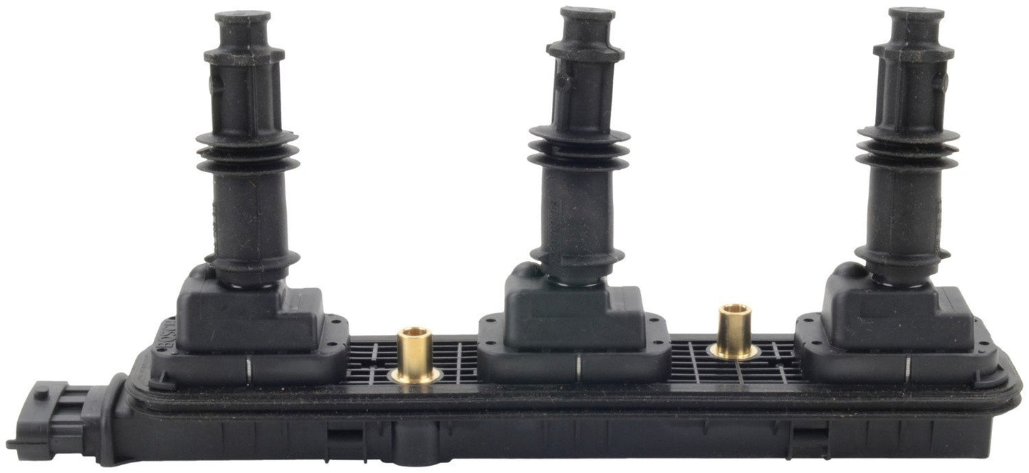 Bosch Ignition Coil 0221503026