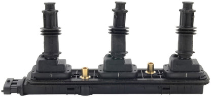 Bosch Ignition Coil 0221503026