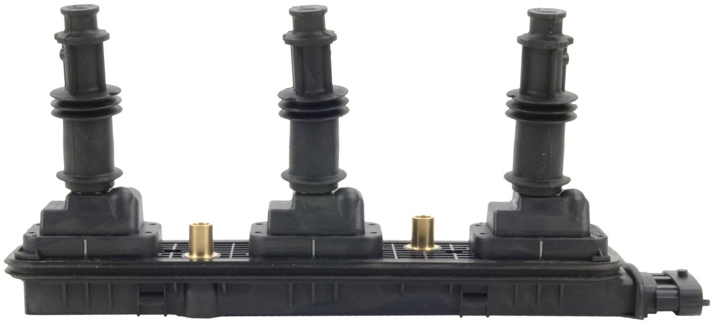 Bosch Ignition Coil 0221503026