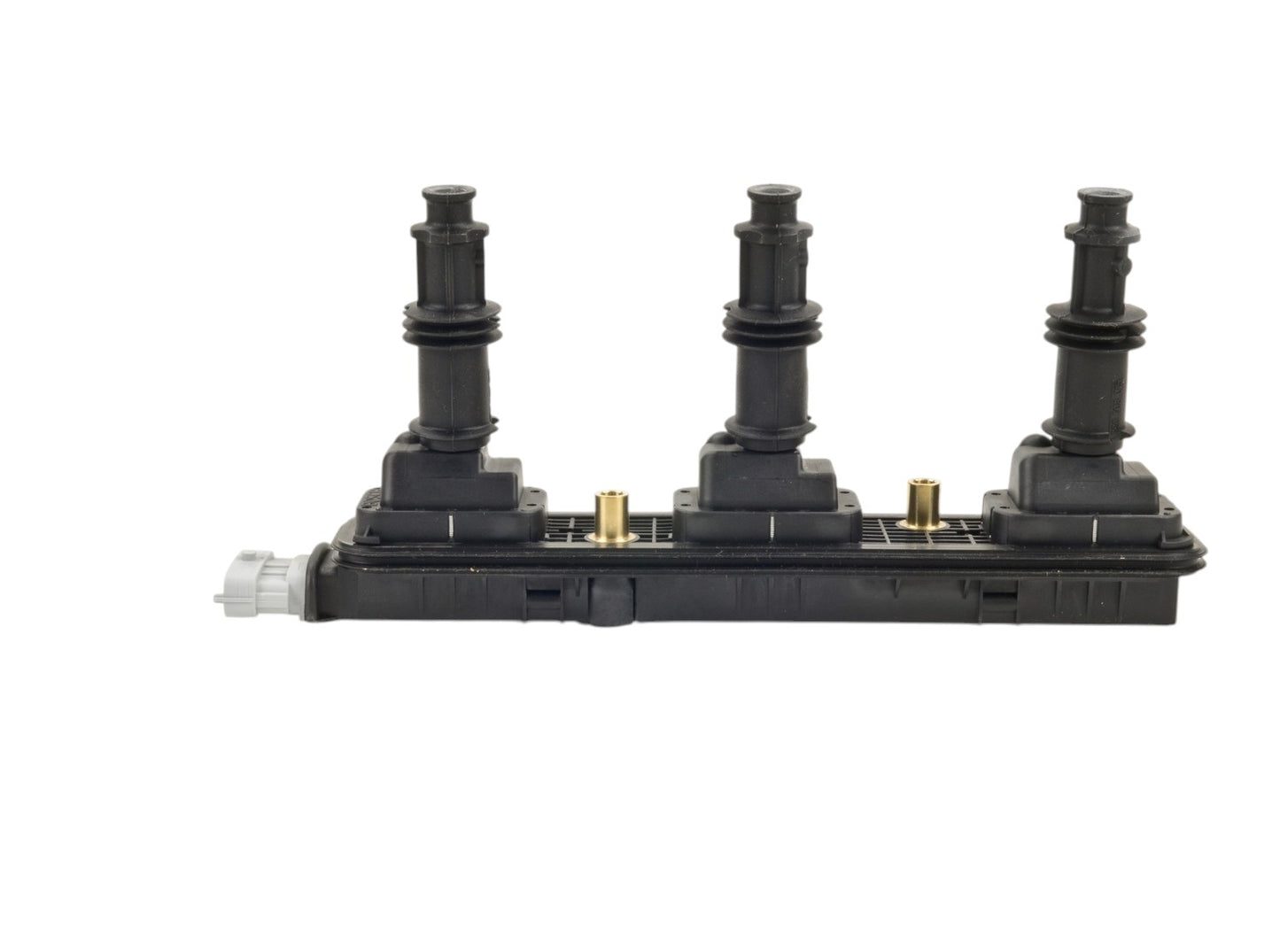 Bosch Ignition Coil 0221503027