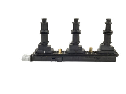 Bosch Ignition Coil 0221503027