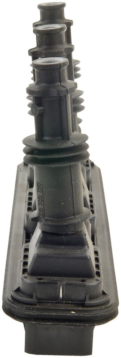 Bosch Ignition Coil 0221503027