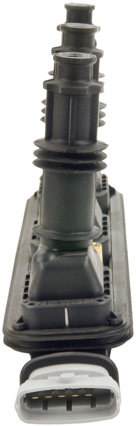 Bosch Ignition Coil 0221503027
