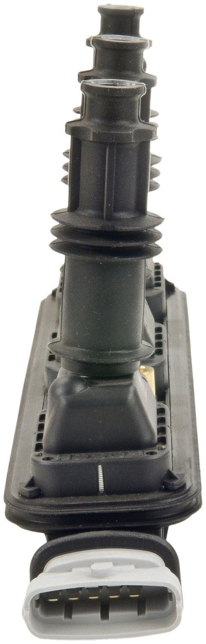 Bosch Ignition Coil 0221503027