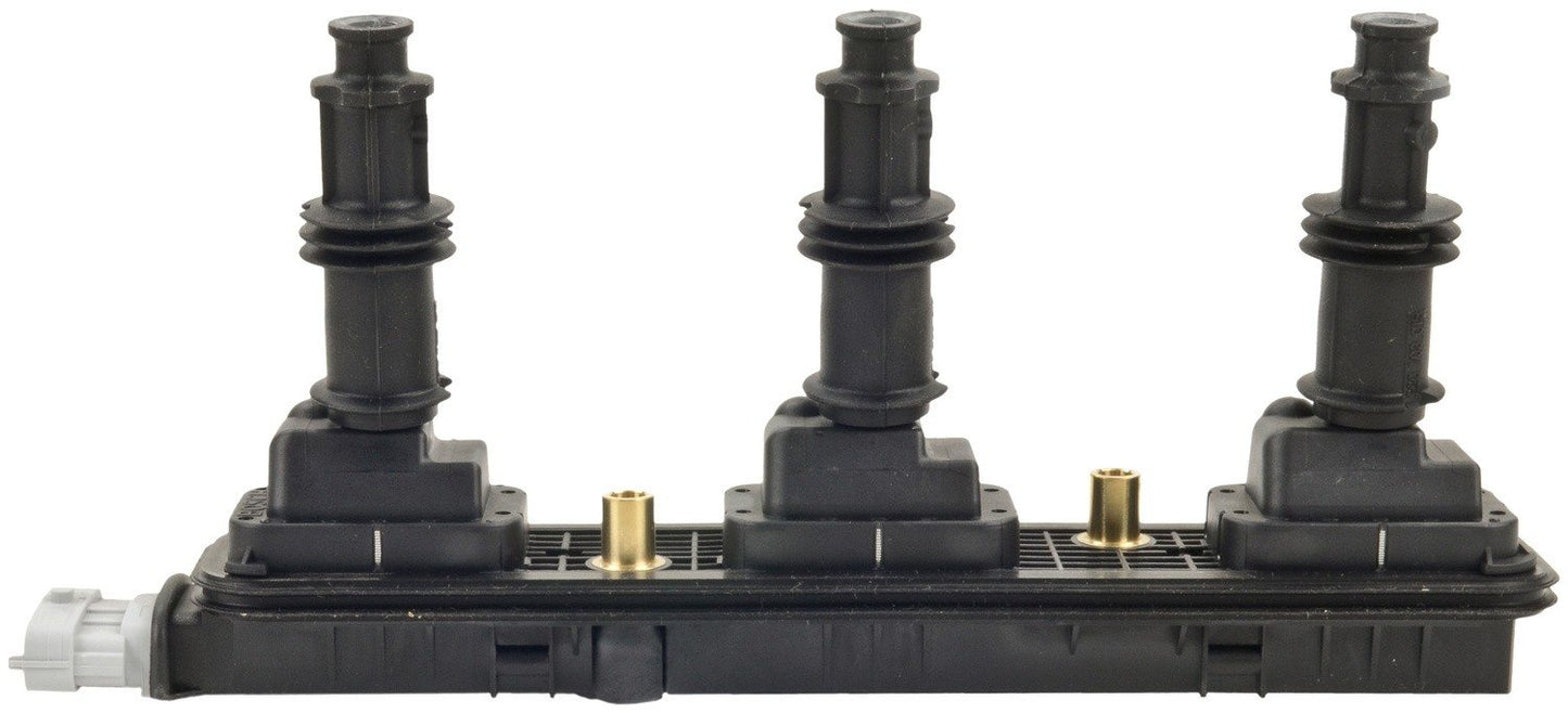 Bosch Ignition Coil 0221503027