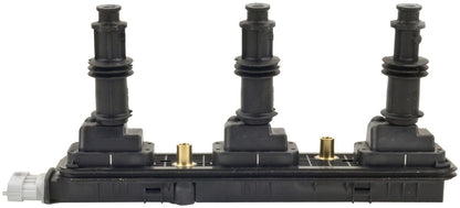 Bosch Ignition Coil 0221503027
