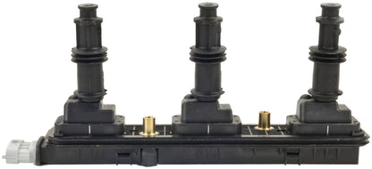 Bosch Ignition Coil 0221503027