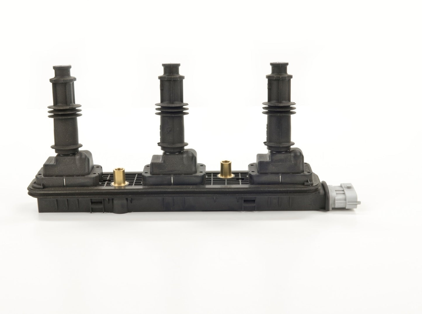 Bosch Ignition Coil 0221503027