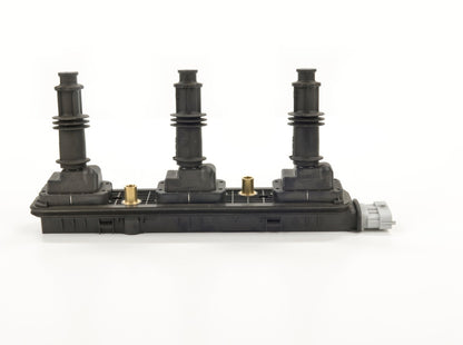 Bosch Ignition Coil 0221503027