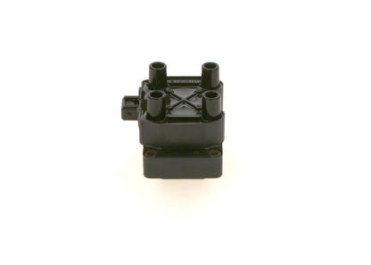 Bosch Ignition Coil 0221503407